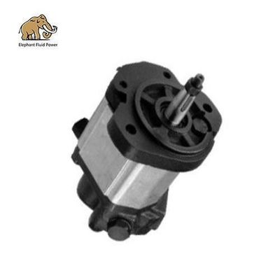 سبائك الصلب  Spare Parts Hmt الهيدروليكية RE68886