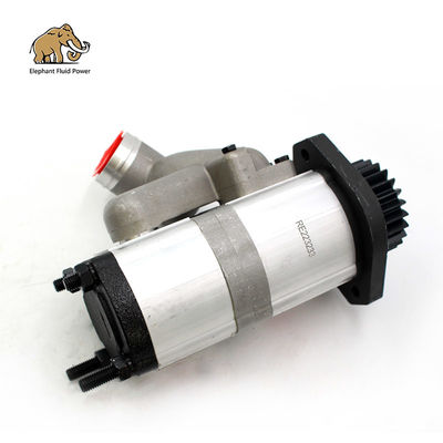 مضخات الجرارات الهيدروليكية RE223233 CCW  Spare Parts