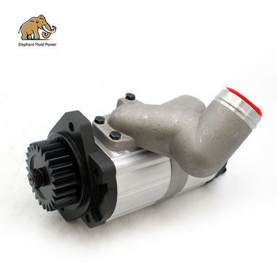 مضخات الجرارات الهيدروليكية RE223233 CCW  Spare Parts