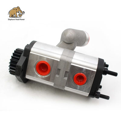 مضخات الجرارات الهيدروليكية RE223233 CCW  Spare Parts