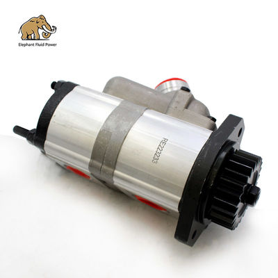 مضخات الجرارات الهيدروليكية RE223233 CCW  Spare Parts