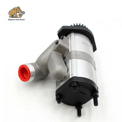 مضخات الجرارات الهيدروليكية RE223233 CCW  Spare Parts