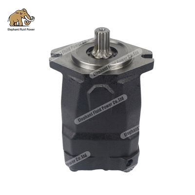 مضخة هيدروليكية G725940011010 لجرار فندت 712 714 716 718 720 722 724 818 820